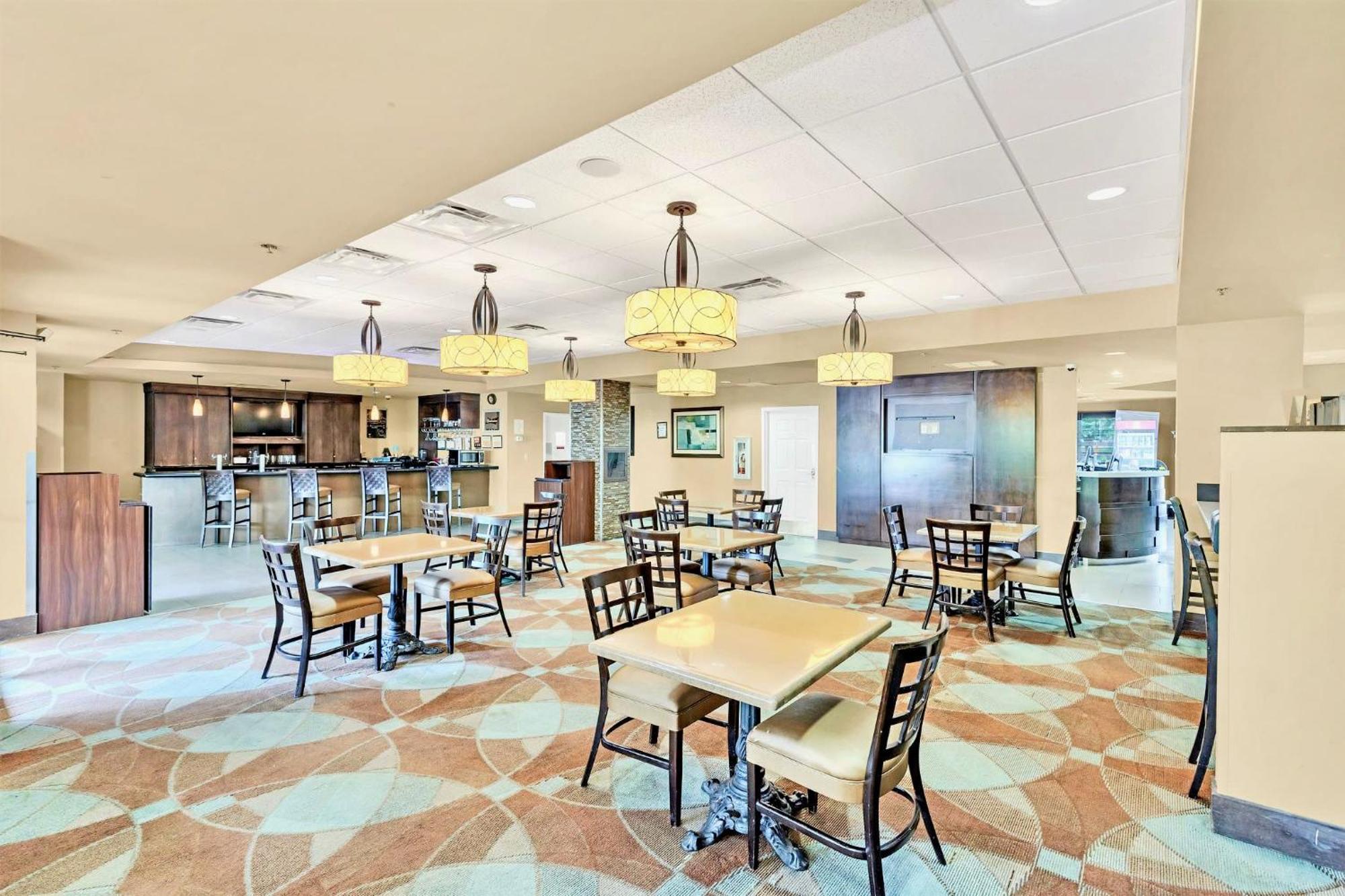 1Br Condo - Two Queens Arcade Pool - Near Disney Орландо Экстерьер фото